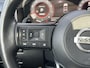 Nissan Qashqai 1.3 MHEV Xtronic Tekna / Pro Pilot / Panorama Dak / AppleCarplay & AndroidAuto / Head-up Display / 360" Camera / Parkeersensoren Voor + Achter / 19" Lichtmetalen Velgen / Stoel en stuurverw. /