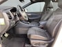 Nissan Qashqai 1.3 MHEV Xtronic Tekna / Pro Pilot / Panorama Dak / AppleCarplay & AndroidAuto / Head-up Display / 360" Camera / Parkeersensoren Voor + Achter / 19" Lichtmetalen Velgen / Stoel en stuurverw. /