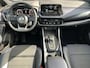 Nissan Qashqai 1.3 MHEV Xtronic Tekna / Pro Pilot / Panorama Dak / AppleCarplay & AndroidAuto / Head-up Display / 360" Camera / Parkeersensoren Voor + Achter / 19" Lichtmetalen Velgen / Stoel en stuurverw. /