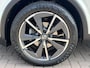 Nissan Qashqai 1.3 MHEV Xtronic Tekna / Pro Pilot / Panorama Dak / AppleCarplay & AndroidAuto / Head-up Display / 360" Camera / Parkeersensoren Voor + Achter / 19" Lichtmetalen Velgen / Stoel en stuurverw. /