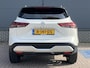 Nissan Qashqai 1.3 MHEV Xtronic Tekna / Pro Pilot / Panorama Dak / AppleCarplay & AndroidAuto / Head-up Display / 360" Camera / Parkeersensoren Voor + Achter / 19" Lichtmetalen Velgen / Stoel en stuurverw. /