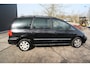 Volkswagen Sharan 1.9 TDI (Op Duits kenteken en voor export).