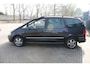 Volkswagen Sharan 1.9 TDI (Op Duits kenteken en voor export).