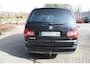 Volkswagen Sharan 1.9 TDI (Op Duits kenteken en voor export).