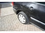 Volkswagen Sharan 1.9 TDI (Op Duits kenteken en voor export).