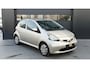Toyota Aygo 1.0-12V + Airco|Automaat|5deurs
