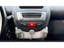 Toyota Aygo 1.0-12V + Airco|Automaat|5deurs