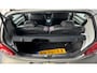 Toyota Aygo 1.0-12V + Airco|Automaat|5deurs