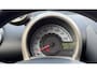 Toyota Aygo 1.0-12V + Airco|Automaat|5deurs