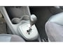 Toyota Aygo 1.0-12V + Airco|Automaat|5deurs