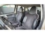 Toyota Aygo 1.0-12V + Airco|Automaat|5deurs