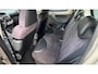 Toyota Aygo 1.0-12V + Airco|Automaat|5deurs