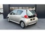 Toyota Aygo 1.0-12V + Airco|Automaat|5deurs