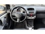 Toyota Aygo 1.0-12V + Airco|Automaat|5deurs