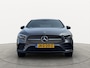 Mercedes-Benz A-klasse 250e 218PK AMG Night Sfeer Dode-hoek Apple-Carplay