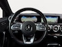 Mercedes-Benz A-klasse 250e 218PK AMG Night Sfeer Dode-hoek Apple-Carplay