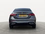 Mercedes-Benz A-klasse 250e 218PK AMG Night Sfeer Dode-hoek Apple-Carplay