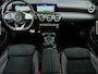 Mercedes-Benz A-klasse 250e 218PK AMG Night Sfeer Dode-hoek Apple-Carplay