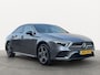 Mercedes-Benz A-klasse 250e 218PK AMG Night Sfeer Dode-hoek Apple-Carplay