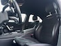 Mercedes-Benz A-klasse 250e 218PK AMG Night Sfeer Dode-hoek Apple-Carplay