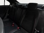 Mercedes-Benz A-klasse 250e 218PK AMG Night Sfeer Dode-hoek Apple-Carplay
