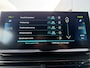 Peugeot 3008 225pk HYbrid Allure Pack (Camera - Keyless Entry - LED - 19"- Adaptieve Cruise Controle - Automatische Airco - Navigatie)