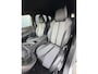 Peugeot 3008 225pk HYbrid Allure Pack (Camera - Keyless Entry - LED - 19"- Adaptieve Cruise Controle - Automatische Airco - Navigatie)