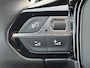 Peugeot 3008 225pk HYbrid Allure Pack (Camera - Keyless Entry - LED - 19"- Adaptieve Cruise Controle - Automatische Airco - Navigatie)
