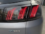 Peugeot 3008 225pk HYbrid Allure Pack (Camera - Keyless Entry - LED - 19"- Adaptieve Cruise Controle - Automatische Airco - Navigatie)