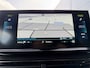 Peugeot 3008 225pk HYbrid Allure Pack (Camera - Keyless Entry - LED - 19"- Adaptieve Cruise Controle - Automatische Airco - Navigatie)