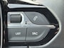 Peugeot 3008 225pk HYbrid Allure Pack (Camera - Keyless Entry - LED - 19"- Adaptieve Cruise Controle - Automatische Airco - Navigatie)