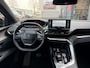 Peugeot 3008 225pk HYbrid Allure Pack (Camera - Keyless Entry - LED - 19"- Adaptieve Cruise Controle - Automatische Airco - Navigatie)