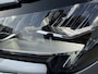 Peugeot 3008 225pk HYbrid Allure Pack (Camera - Keyless Entry - LED - 19"- Adaptieve Cruise Controle - Automatische Airco - Navigatie)