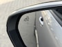 Peugeot 3008 225pk HYbrid Allure Pack (Camera - Keyless Entry - LED - 19"- Adaptieve Cruise Controle - Automatische Airco - Navigatie)