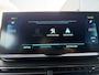 Peugeot 3008 225pk HYbrid Allure Pack (Camera - Keyless Entry - LED - 19"- Adaptieve Cruise Controle - Automatische Airco - Navigatie)