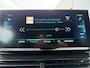 Peugeot 3008 225pk HYbrid Allure Pack (Camera - Keyless Entry - LED - 19"- Adaptieve Cruise Controle - Automatische Airco - Navigatie)