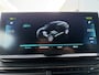 Peugeot 3008 225pk HYbrid Allure Pack (Camera - Keyless Entry - LED - 19"- Adaptieve Cruise Controle - Automatische Airco - Navigatie)