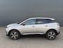 Peugeot 3008 225pk HYbrid Allure Pack (Camera - Keyless Entry - LED - 19"- Adaptieve Cruise Controle - Automatische Airco - Navigatie)