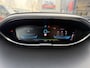 Peugeot 3008 225pk HYbrid Allure Pack (Camera - Keyless Entry - LED - 19"- Adaptieve Cruise Controle - Automatische Airco - Navigatie)
