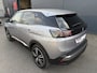 Peugeot 3008 225pk HYbrid Allure Pack (Camera - Keyless Entry - LED - 19"- Adaptieve Cruise Controle - Automatische Airco - Navigatie)