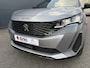 Peugeot 3008 225pk HYbrid Allure Pack (Camera - Keyless Entry - LED - 19"- Adaptieve Cruise Controle - Automatische Airco - Navigatie)