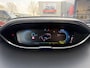 Peugeot 3008 225pk HYbrid Allure Pack (Camera - Keyless Entry - LED - 19"- Adaptieve Cruise Controle - Automatische Airco - Navigatie)