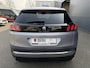 Peugeot 3008 225pk HYbrid Allure Pack (Camera - Keyless Entry - LED - 19"- Adaptieve Cruise Controle - Automatische Airco - Navigatie)