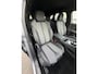 Peugeot 3008 225pk HYbrid Allure Pack (Camera - Keyless Entry - LED - 19"- Adaptieve Cruise Controle - Automatische Airco - Navigatie)