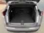 Peugeot 3008 225pk HYbrid Allure Pack (Camera - Keyless Entry - LED - 19"- Adaptieve Cruise Controle - Automatische Airco - Navigatie)