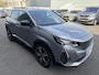 Peugeot 3008 225pk HYbrid Allure Pack (Camera - Keyless Entry - LED - 19"- Adaptieve Cruise Controle - Automatische Airco - Navigatie)