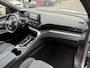 Peugeot 3008 225pk HYbrid Allure Pack (Camera - Keyless Entry - LED - 19"- Adaptieve Cruise Controle - Automatische Airco - Navigatie)