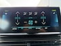 Peugeot 3008 225pk HYbrid Allure Pack (Camera - Keyless Entry - LED - 19"- Adaptieve Cruise Controle - Automatische Airco - Navigatie)