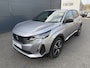 Peugeot 3008 225pk HYbrid Allure Pack (Camera - Keyless Entry - LED - 19"- Adaptieve Cruise Controle - Automatische Airco - Navigatie)