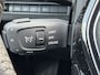 Peugeot 3008 225pk HYbrid Allure Pack (Camera - Keyless Entry - LED - 19"- Adaptieve Cruise Controle - Automatische Airco - Navigatie)